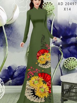 1608348174 116 vai ao dai dep truyen thong (14)